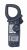 KYORITSU 2002R 2000A AC Clamp Meter