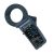 KYORITSU 2413F AC Leakage Digital Clamp Meter