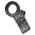 KYORITSU 2413R AC Leakage Digital Clamp Meter