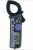 KYORITSU 2431 Leakage Clamp Meter