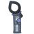 KYORITSU 2433R RMS Leakage Clamp Meter