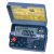 KYORITSU 3021 Digital Insulation Tester