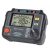 KYORITSU 3125A 5KV Digital Insulation Tester