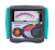 KYORITSU 3131A Analogue Insulation / Continuity Tester
