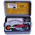 KYORITSU 3132A Analogue Insulation / Continuity Tester