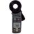 KYORITSU 4200 Earth Resistance Clamp Meter