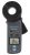 KYORITSU 4202 Earth Resistance Clamp Meter