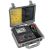 KYORITSU KEW 3128 12KV Digital Insulation Tester