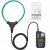 KYORITSU KEW2210R AC Digital Clamp Meter