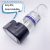 KYPE Atomic Absorption Spectrometer Light Zinc Element Hollow Cathod