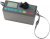 KANOMAX 3443 Digital Dust Monitor