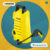 Karcher K1 Jet High Pressure Cleaner