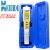Kedida CT-8022 ORP Redox Meter