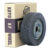 Koyo Abrasive KF Wheel Grit 400 300x25x130x25.4mm