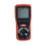 Krisbow Earth Tester Digital 2000 ohm