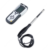 Krisbow Hot Wire Anemometer 0.1-25 M/S