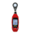 Krisbow Light Meter Digital
