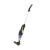 Krisbow Penghisap Debu Kering 400 Watt