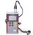 Krisbow QPUT1 Ultrasonic Thickness Gauge