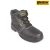 Krisb Safety Shoes Arrow 6inch