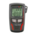 Krisbow Temperature Humidity