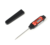 Krisbow Thermometer Digital Pen