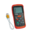 Krisbow Thermometer Digital Single Input 50-1300C