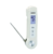 Krisbow Thermometer Food Grade -40 To 280 C
