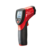 Krisbow Thermometer Infrared 2 Laser