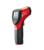 Krisbow Thermometer Infrared -50-380c