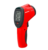 Krisbow Thermometer Infrared Dew Point -50-400c