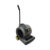 Krisbow Mesin Blower Karpet 700 W