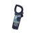 Kyoritsu 2002PA AC Digital Clamp Meters