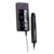 Kyoritsu 2010 AC/DC Digital Clamp Meters