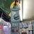 Kyoritsu 203 Digital Clamp Meter