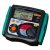 Kyoritsu 3007 A Digital Insulation / Continuity Testers
