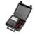 Kyoritsu 3122A High Insulation Tester 3121