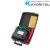 Kyoritsu 3122B 5kV High Voltage Insulation Tester