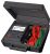 Kyoritsu 3123A High Voltage Insulation Tester