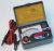 Kyoritsu 3132A Insulation Tester