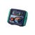 Kyoritsu 4118A – LOOP/PFC/PSC Testers