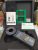 Kyoritsu 4202 Earth Clamp Tester