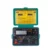 Kyoritsu 6010B Multifunction Testers