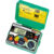 Kyoritsu 6011A Multifunction Testers
