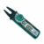 Kyoritsu Fork Current Tester 2300R