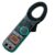 Kyoritsu KEW 2046R AC-DC Digital Clamp Meters