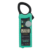 Kyoritsu KEW 2200R Digital Clamp Meter AC 1000