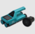 L800 Integrated floor thickness gauge