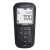 LAQUA Horiba PH220