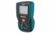 LASER MEASURING TOOL MAKITA LD 080 PI